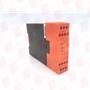 DOLD BG5933.22