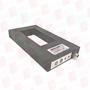 BALLUFF BOW A-0408-PS-C-S49