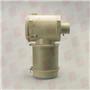 DONALDSON G120332