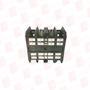 EATON CORPORATION ARDA20