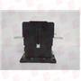 ASEA BROWN BOVERI EHD-360
