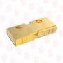 ALLIED MACHINE 154T-50-FB