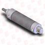 AMERICAN CYLINDER CO INC 2000DVS-4.00-2