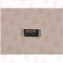 VISHAY WSL2512R0270FEA18