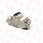 SCHNEIDER ELECTRIC MGN61326