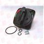 RADWELL RAD-HS4-BLK
