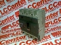 SCHNEIDER ELECTRIC EZC250N44150