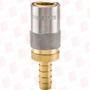 PARKER PC206AV