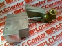 INVENSYS VA-9213-303-4-09