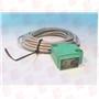PEPPERL & FUCHS ML300-8-H-200-RT/25/115/120