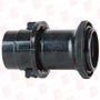 SLOAN VALVE CO 5301236