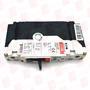 EATON CORPORATION EGB1020FFG