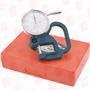 SWISS PRECISION INSTRUMENTS 13-152-4