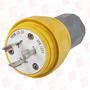 HUBBELL HBL26W47