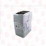 SIEMENS 6ES7222-1HH32-0XB0