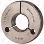 PMC GAGE R1125073AS