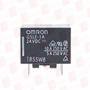 OMRON G5LE-1A DC24
