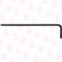 BONDHUS TOOLS 41809