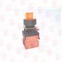 OMRON A22W-2MY-24A-11