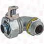 EATON CORPORATION LT5090G