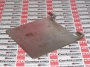 GD BOLOGNA 0CD2296
