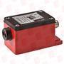 IPF ELECTRONIC OY400320