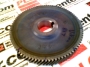 TIMKEN 2-349-015-999