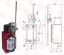 RADWELL RAD6107-SL7-A