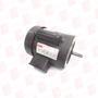 GRAINGER 6K1816