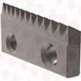 ALLIED MACHINE TP075K-NPT18