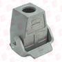 HARTING 19300060756