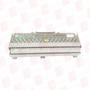 ALLEN BRADLEY 1492-IFM40F-F120-2