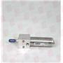 INGERSOLL RAND SD15-BMB4-013