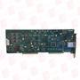COGNEX 460-114995.03
