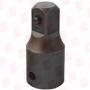 STANLEY BLACK & DECKER J7180P