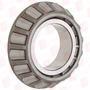 TIMKEN 78250
