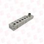 FESTO NEDU-L6R1-M8G3L-M12G8