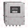 ENDRESS & HAUSER 83F50-AAASAARCBBA2