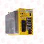 GENERAL ELECTRIC A06B-6093-H152