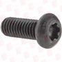 CAMCAR TEXTRON 34242