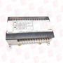 OMRON CPM2A40CDRD