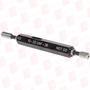SWISS PRECISION INSTRUMENTS 34-370-7