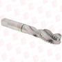 ACCUPRO T2634642B