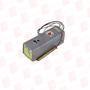 TELEDYNE RE0015900