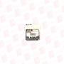 EATON CORPORATION D7PR4T1