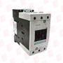SIEMENS 3RT1044-1AF00