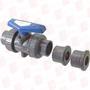 SIMTECH TBB 101 1 012