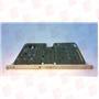 ASEA BROWN BOVERI HEDT 300848 R1