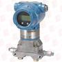 EMERSON 3051CD4A22A1AS6B4Y2M5Q4