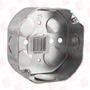 ABB THOMAS & BETTS 4-OW-SPL